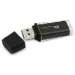 Kingston DataTraveler 102 4Gb